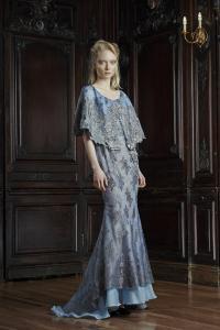 BUSARDI-AW15-LOOK-13