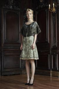 BUSARDI-AW15-LOOK-11