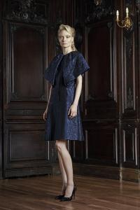 BUSARDI-AW15-LOOK-07