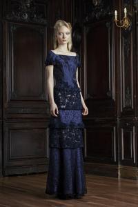 BUSARDI-AW15-LOOK-08