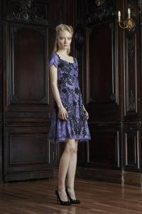 BUSARDI-AW15-LOOK-10