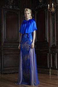 BUSARDI-AW15-LOOK-15