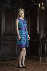 BUSARDI-AW15-LOOK-06