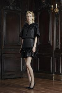 BUSARDI-AW15-LOOK-02