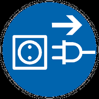 Le côté obscur du community manager unplug