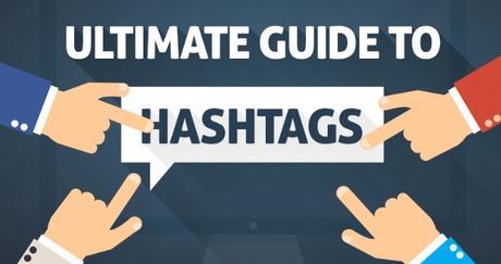 Comment utiliser les hashtags sur les réseaux sociaux