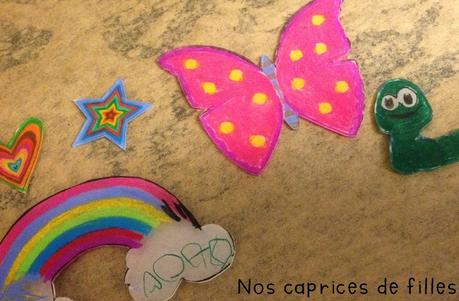 Handy & Cie - Février 2015