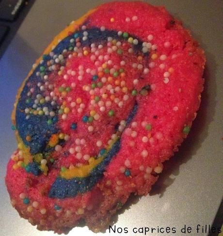 Handy & Cie - Février 2015