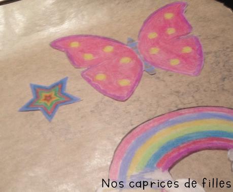 Handy & Cie - Février 2015