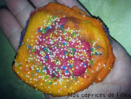 Handy & Cie - Février 2015