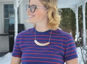 nouvelles lunettes ClearlyContacts.ca (avec concours!)