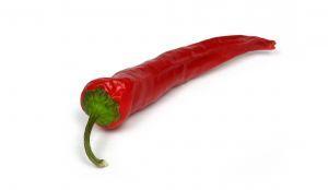 Patchs et coussins chauffants anti-douleur piment