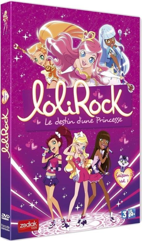 loliRock-s1v1-DVD