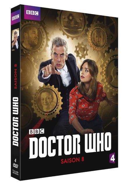 DoctorWho-s8-dvd