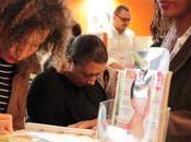 JOMD plus entretiens réalisés 2013, rendez-vous avril