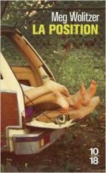 La position