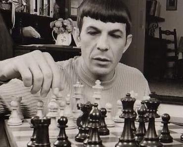 Question people sur les échecs