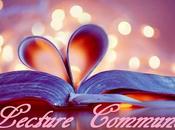 Lecture Commune entre Blog [16]