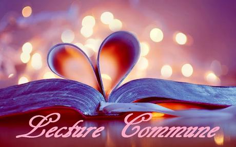 Lecture Commune entre Blog [16]