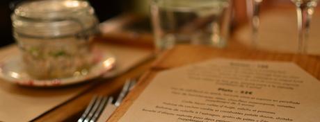 J'ai testé : l'Hôtel Spa « Les Etangs de Corot ».