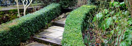 J'ai testé : l'Hôtel Spa « Les Etangs de Corot ».