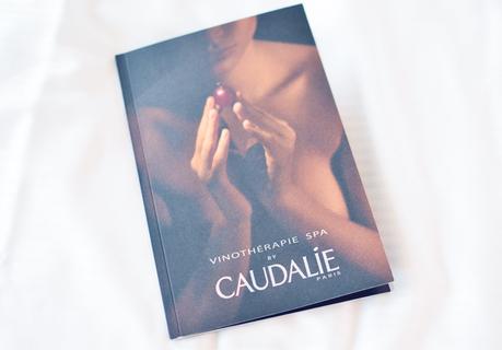 J'ai testé : l'Hôtel Spa « Les Etangs de Corot ».