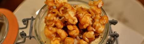 J'ai testé : l'Hôtel Spa « Les Etangs de Corot ».