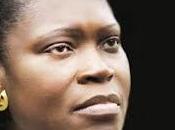 Simone Gbagbo co-accusés condamnés payer milliards FCFA dommages intérêts