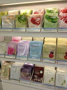 461d38a7386d1d8903584044c3217d53