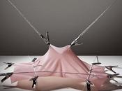 Photo mode installations Lochner Carmichael