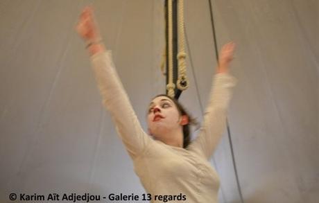 On se forme, on s'informe JPEG - 14.6 ko