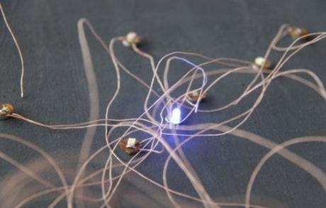 On se forme, on s'informe JPEG - 24.7 ko