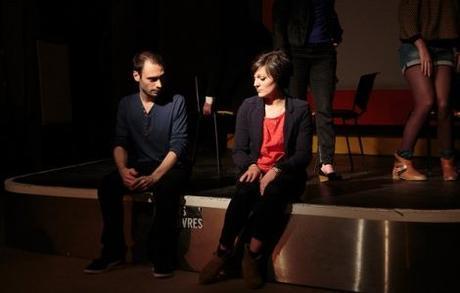 On se forme, on s'informe JPEG - 19 ko