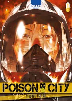poison-city-tome-1