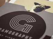 clichés Instagram cartes personnalisé