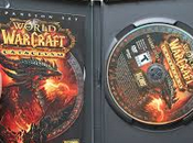 Impressions World Warcraft gold Cataclysm