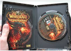 Impressions sur World of Warcraft gold : Cataclysm