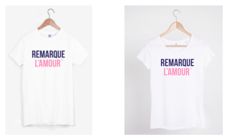FLASH FACTORY #2 x BATOFAR – REMARQUE & les mots sont à la mode