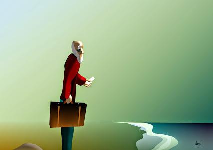 Voici l'image que nous propose Duc pour notre prochaine p...