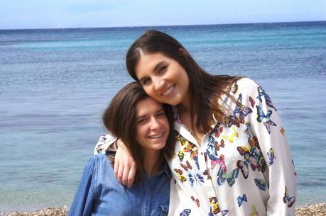 La Beauté naturelle made in Corse