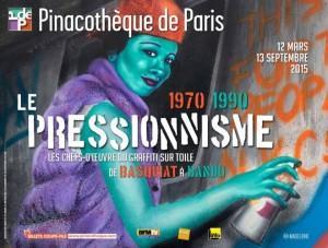 le-pressionisme-pinacotheque-paris-660x500