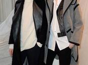 poursuite liberté naturelle pour femme Belstaff