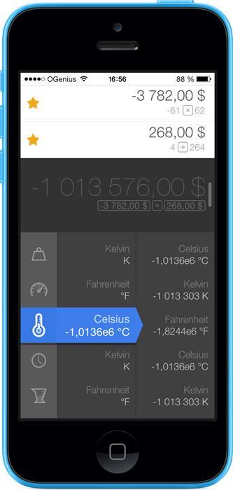 App Store: une panne sévère financièrement?