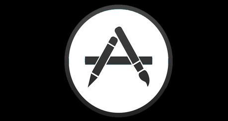 App Store: une panne sévère financièrement?