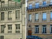 Hôtel-Restaurant Lafayette