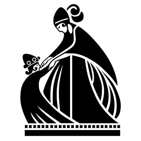 logo-LANVIN