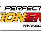 RANDO ENDURO AVRIL Centre Pilotage SOLUTION