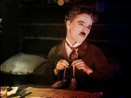 Citation du jour, bonjour !