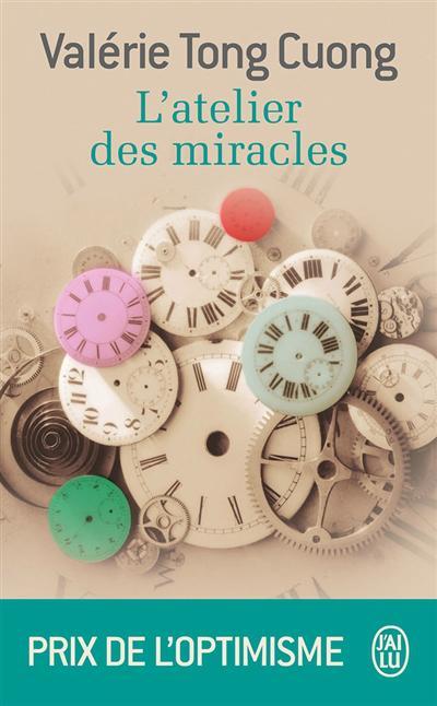 tong_cuong_l_atelier_des_miracles
