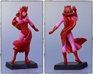 coffret-pre-reservation-fnac-avengers-l'ere-d'ultron-marvel-figurine-scarlet-witch